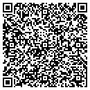 QR code with Nagano Inc contacts
