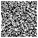 QR code with Evertech USA Corp contacts