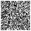 QR code with Tom Of Finland Co contacts