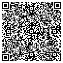 QR code with Dean Claytor Funeral Home contacts