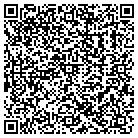 QR code with Evesham Lock & Safe CO contacts