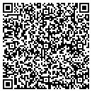 QR code with Evan Holker contacts