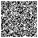 QR code with Avery Weigh-Tronix contacts