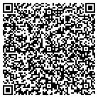 QR code with Mcmanus Business Services contacts