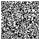 QR code with Tony Vigna contacts