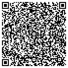 QR code with Moia Concrete & Masonry contacts