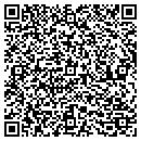 QR code with Eyeball Surveillance contacts