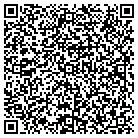 QR code with Transmetro Glass Group LLC contacts