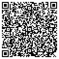QR code with Second Home Daycare contacts