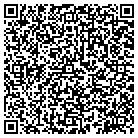 QR code with E Z View Systems Inc contacts