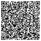 QR code with Shalini Yadav S Daycare contacts