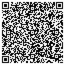 QR code with Joan Mac Millan contacts