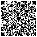 QR code with Mdnetwork Inc contacts