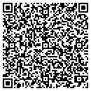 QR code with Fast Response LLC contacts