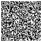 QR code with Clear Waters Serenity Center contacts
