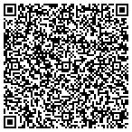 QR code with meadow acres greenhouse and nursery llc contacts
