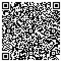 QR code with Montebello Masonry contacts