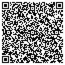 QR code with Rent A Brush Contracting Service contacts