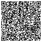 QR code with More Than Masonry Incorporated contacts