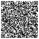QR code with Whitacre's Machine Shop contacts