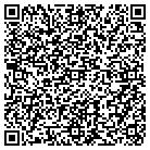 QR code with Buffalo Elementary School contacts