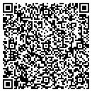 QR code with Dynasen Inc contacts