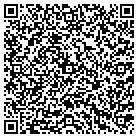 QR code with Buffalo Elementary School Tech contacts