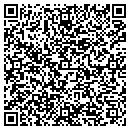 QR code with Federal Alarm Inc contacts