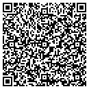 QR code with Morgan Masonary contacts