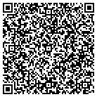 QR code with Diuguid Funeral Home Service contacts