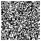 QR code with Wilborn's Automotive Machine contacts