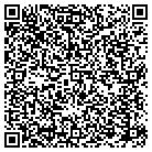 QR code with Emerson Process Management Lllp contacts