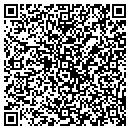 QR code with Emerson Process Management Lllp contacts