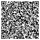 QR code with Gary Gullekson contacts