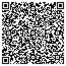 QR code with Sharis Country Kids Daycare contacts
