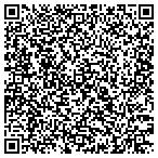 QR code with MedPro Testing Services contacts