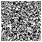 QR code with Morini A & V Mason & Gen Contr contacts