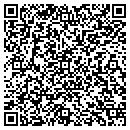 QR code with Emerson Process Management Lllp contacts