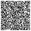 QR code with Fin Security LLC contacts