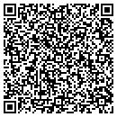 QR code with Headworks contacts