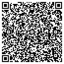 QR code with Gary Moyer contacts