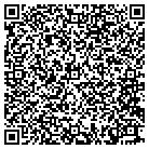 QR code with Emerson Process Management Lllp contacts