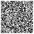 QR code with Buffalo Public Schools contacts