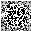 QR code with Rent-N-Roll contacts