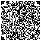 QR code with Huntingford Automotive Machine contacts