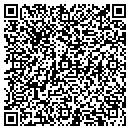 QR code with Fire And Security Systems Inc contacts