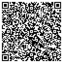 QR code with Emerson Process Management Lllp contacts