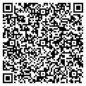 QR code with Intercept contacts