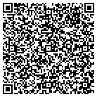 QR code with Force Measurement Systems Inc contacts
