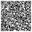 QR code with Buffalo Public Schools contacts